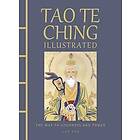 Tao Te Ching Illustrated