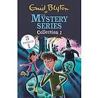 The Mystery Series: The Mystery Series Collection 1