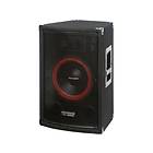 JB Systems TSX-10 (st)