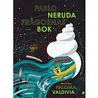 Frågornas bok : urval