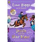 Jessie and the Star Rider