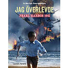 Jag överlevde Pearl Harbor 1941