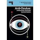 Anti-Oculus