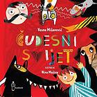 Cudesni svijet