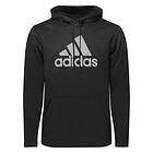Adidas Luvtröja Game and Go (Herr)