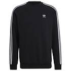 Adidas Originals Sweatshirt Adicolor Classics 3-stripes Crew (Herre)