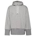 Adidas Sportswear Luvtröja Comfy and Chill (Herre)