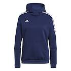 Adidas Luvtröja Sweat Tiro 21 (Herr)