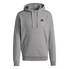 Adidas Luvtröja Essentials Fleece (Herr)