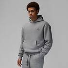 Nike Luvtröja Jordan Essentials Fleece (Men's)