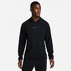Nike Luvtröja Dri-FIT Fleece Pullover (Herre)