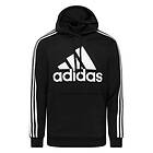 Adidas 3-Stripes Big Logo (Homme)