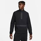 Nike Sweatshirt Tech Fleece 2023 HZ (Herr)