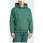 Adidas Original Adicolor Contempo Hoodie (Herre)