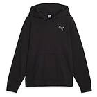 Puma Better Essentials Women's Hoodie