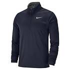 Nike Träningströja Dri-FIT Pacer HZ (Herre)