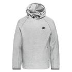 Nike Luvtröja Tech Fleece Pullover 2023 (Homme)