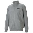 Puma Essentials Men's Track Jacket