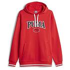 Puma SQUAD Men's Hoodie