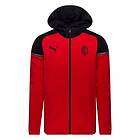 Puma Milan Luvtröja Casuals (Homme)