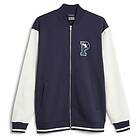 Puma SQUAD Men's Track Jacket