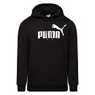 Puma Luvtröja Essential (Homme)