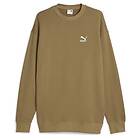 Puma BETTER CLASSICS Men's Sweatshirt