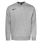 Nike Sweatshirt Fleece Crew Park 20 (Herr)