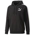 Puma T7 Iconic Hoodie Men