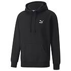 Puma Classics Hoodie Men