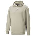 Puma Luvtröja Better Sportswear (Herre)