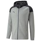 Puma Luvtröja teamCUP Casuals (Herre)