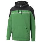 Puma Around The Block Hoodie Men