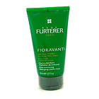 Rene Furterer Fioravanti Shine Enhancing Conditioner 150ml