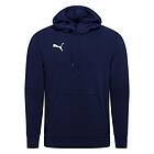 Puma Luvtröja teamGOAL 23 Casuals (Herre)