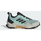 Adidas Terrex Ax4 Hiking Shoes (Homme)