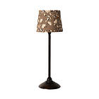 Maileg Miniature Floor Lamp 20.5cm