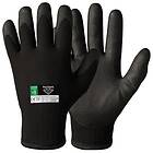 Black Diamond Hanske mont. vinter