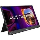 Asus ZenScreen MB16AHV 16" Full HD IPS