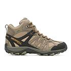 Merrell Accentor 3 Mid WP (Homme)