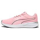 Puma Transport Running Shoes (Homme)