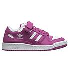 Adidas Originals Sneaker Forum Low (Jr)