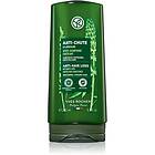 Yves Rocher Haircare Botanical Solutions Balsam mot håravfall 200ml