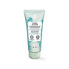 Yves Rocher Pure Algue Ansiktspeeling, normal till blandhud 75ml