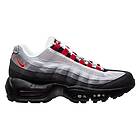 Nike Sneaker Air Max 95 (Unisex)