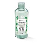 Yves Rocher Pure Menthe Micellärvatten, fet till kombinerad hud, 400ml