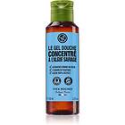 Yves Rocher Bain de Nature Koncentrerad duschgel – Alger 100ml