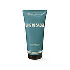 Yves Rocher Bois de Sauge Duschgel för män 200ml