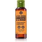 Yves Rocher Bain de Nature Koncentrerad duschgel – Mango 100ml