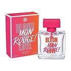 Yves Rocher Mon Rouge Bloom In Love edp 50ml